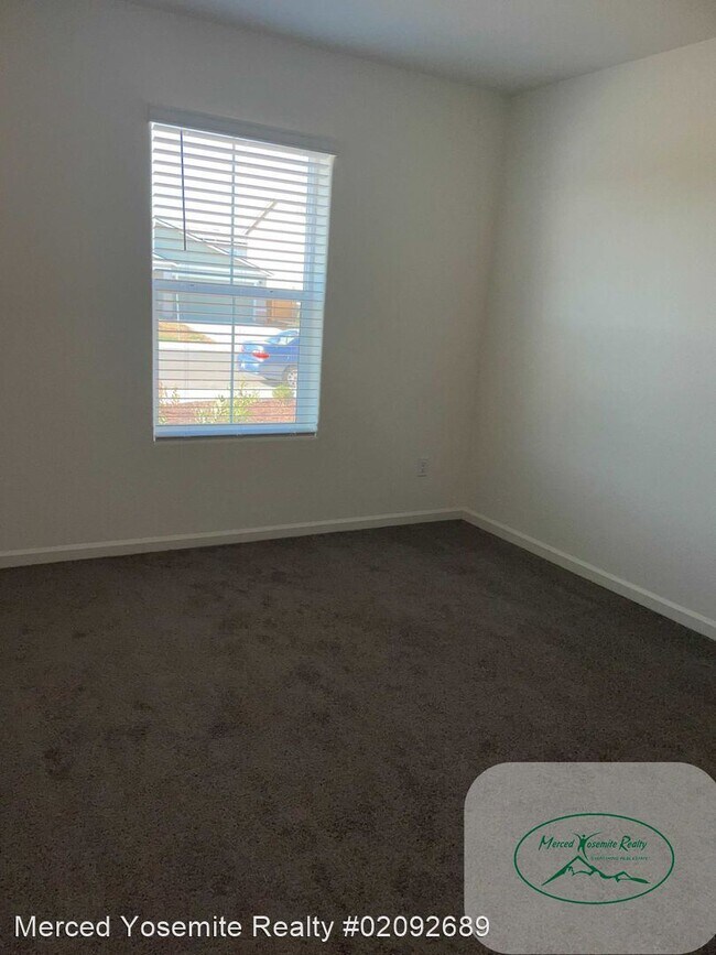 Foto del edificio - 5 br, 3 bath House - 214 Zion Canyon Court