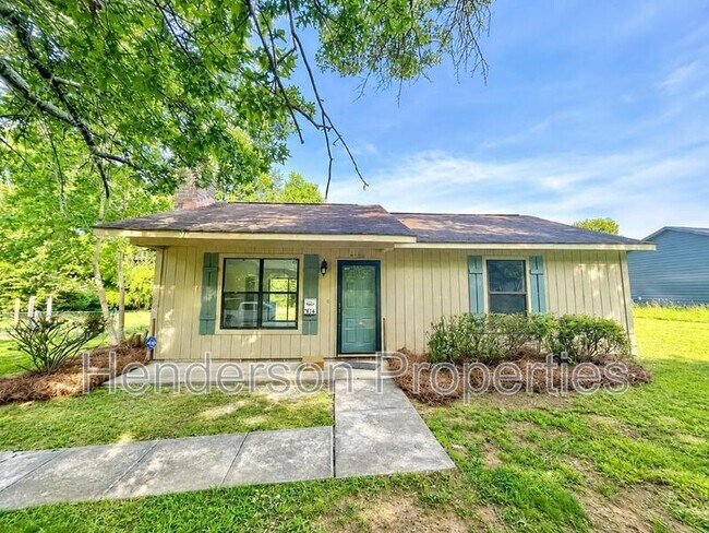 Foto del edificio - 7314 Meadowland Dr