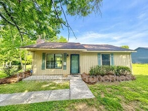 Building Photo - 7314 Meadowland Dr