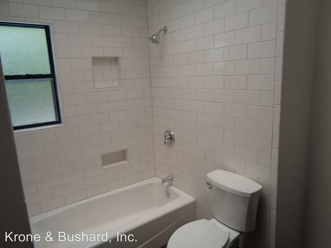 Foto del edificio - 4 br, 3 bath House - 2002 Wilbur Ave