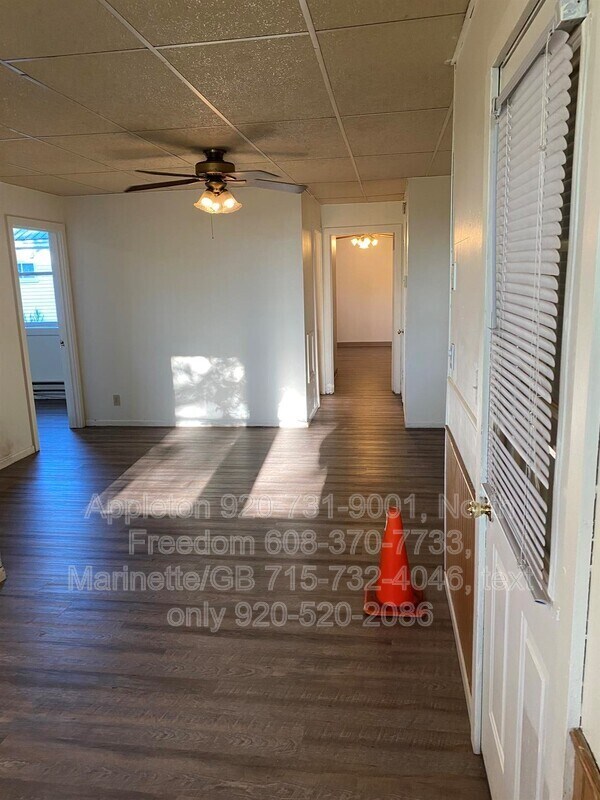 Building Photo - S7559 US 12 E12