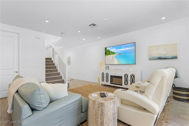 Building Photo - 7596 Morgan Way