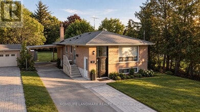 Building Photo - 181 Maple Ave