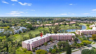 Building Photo - 400 Forest Lakes Blvd