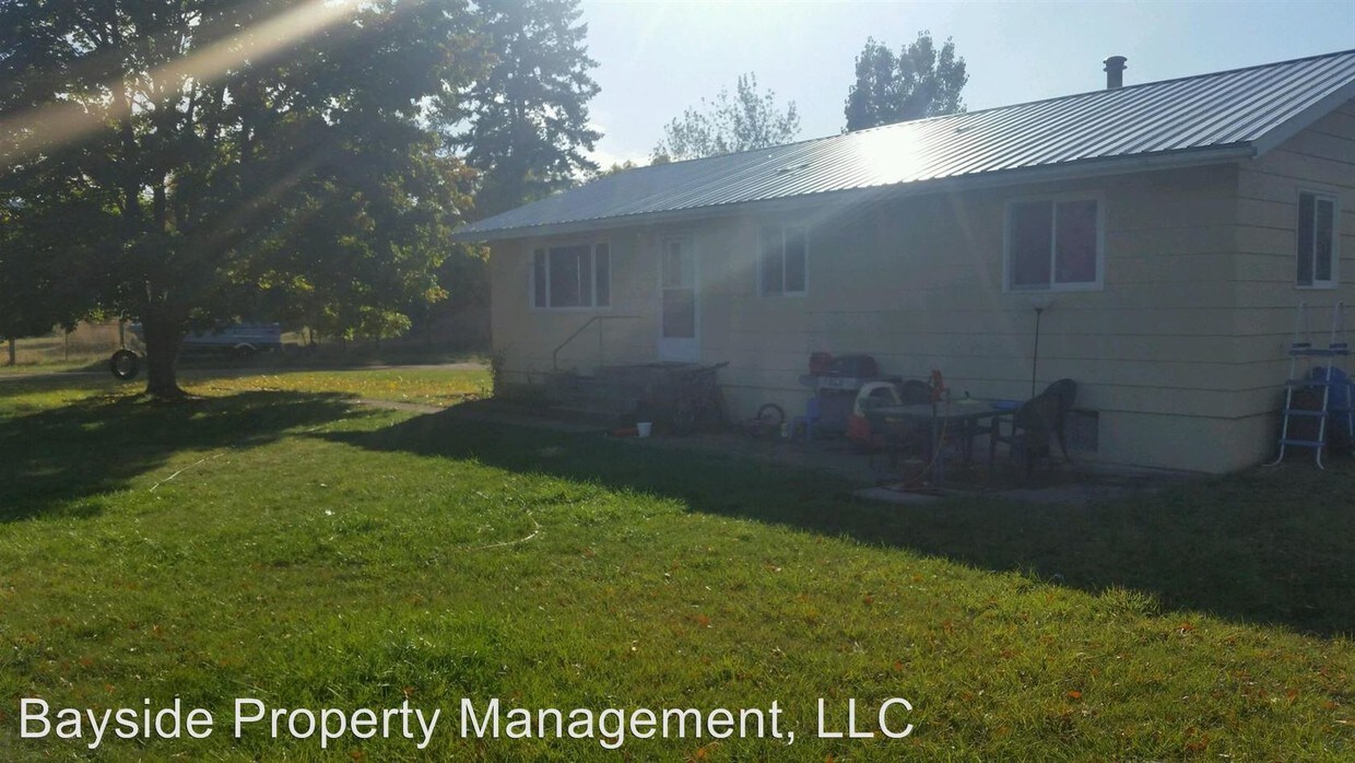 Primary Photo - 346 St Marys Dr