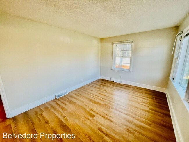 Building Photo - 2 br, 1 bath House - 616 S. Holden