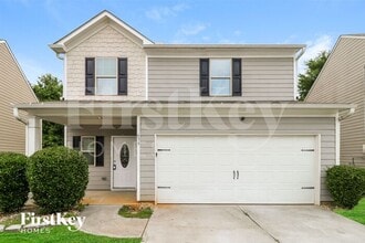 Building Photo - 639 Independence Ave