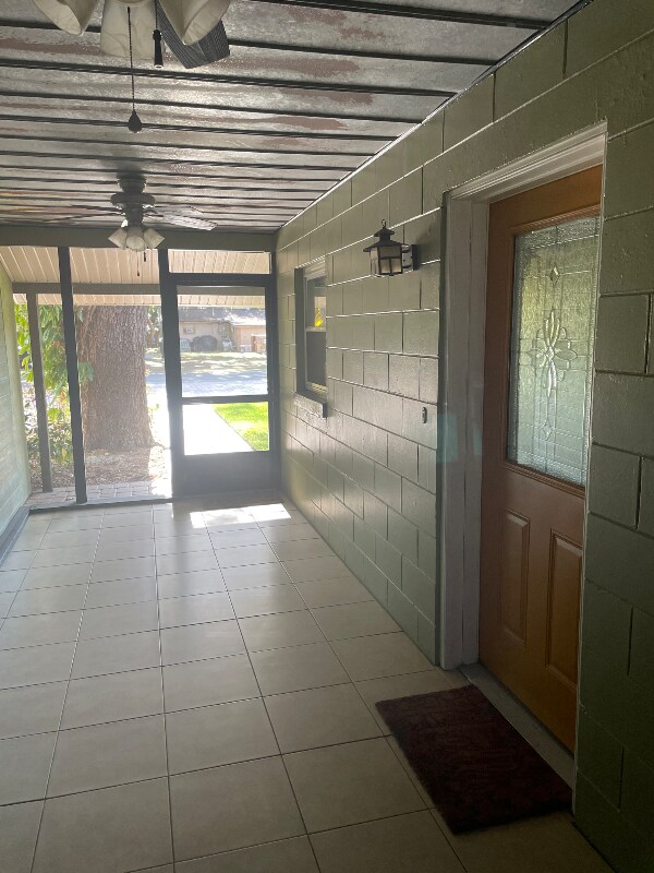 Foto principal - 600 Fern St