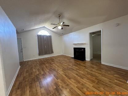 Foto del edificio - Spacious 3 Bedroom Home-122 Horse Shoe Bend