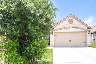 Building Photo - 4217 Tower Ln