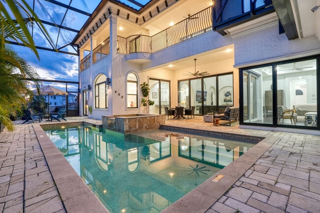 Building Photo - 494 Seagull Ave