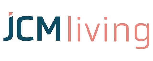 JCMLiving