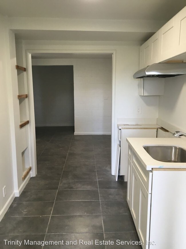 Foto del edificio - 420 Carter St