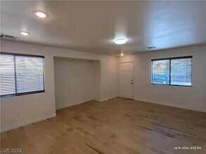 Building Photo - 5846 Abbey Rose Ct