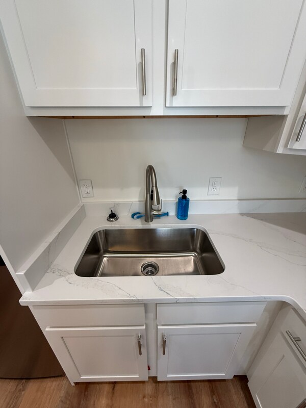 Foto del edificio - 5069 Peachtree Ave