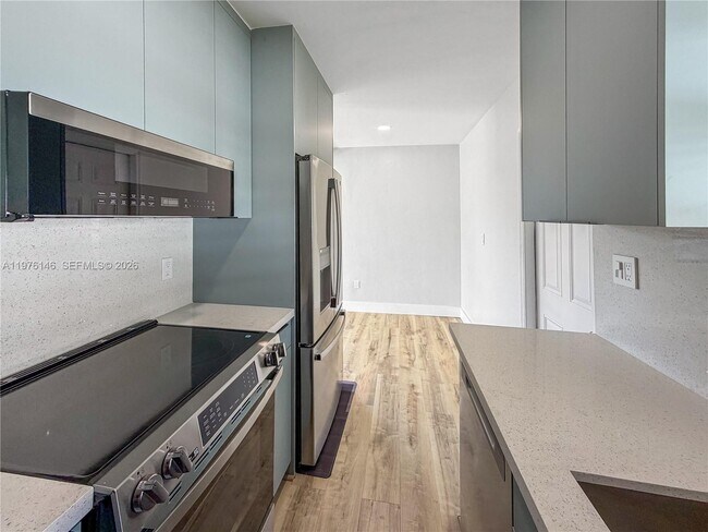 Foto del edificio - 5245 SW 98th Ct