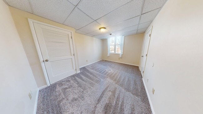 Building Photo - 7040 Monticello St