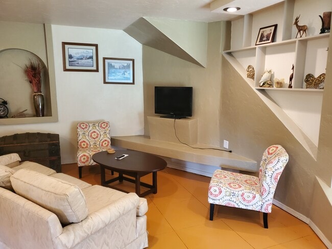 Foto del edificio - 3441 N Kootenai Rd