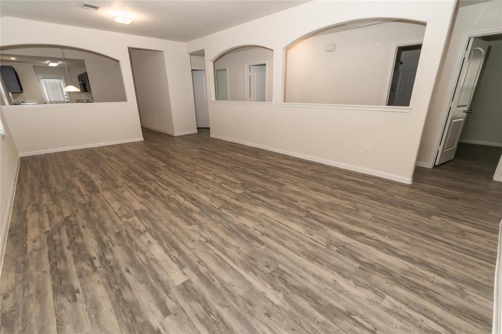 5426 Latta Plantation Dr, Katy, TX 77449 House Rental in Katy, TX