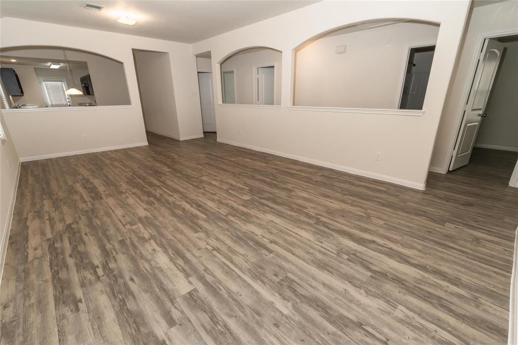 5426 Latta Plantation Dr, Katy, TX 77449 House Rental in Katy, TX