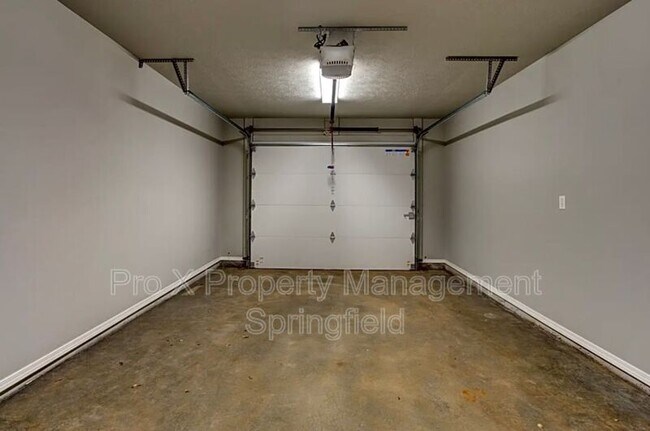 Building Photo - 1306 S Lexington Ave