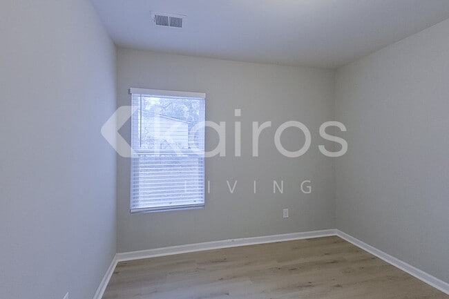 Foto del edificio - 5029 Old Magnolia Ln