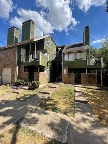 Foto principal - 9823 Walnut St