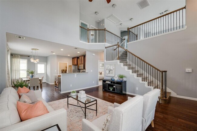 Building Photo - 13200 Olivers Way