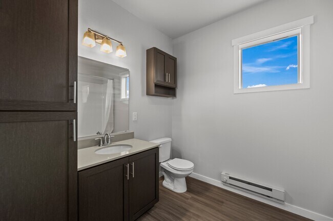 Foto del edificio - 31 Diamond View Ln