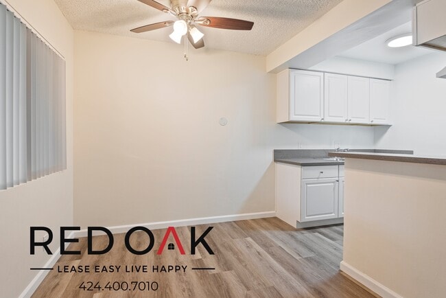 Foto del edificio - 1321 S Greenwood Ave