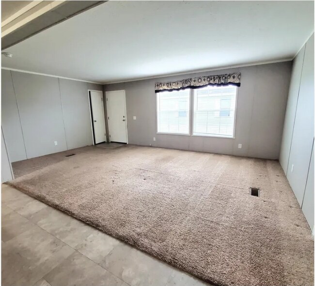 Foto del edificio - 9576 Mariner Dr