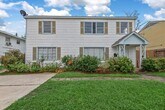 Foto principal - 3444 Blodgett St