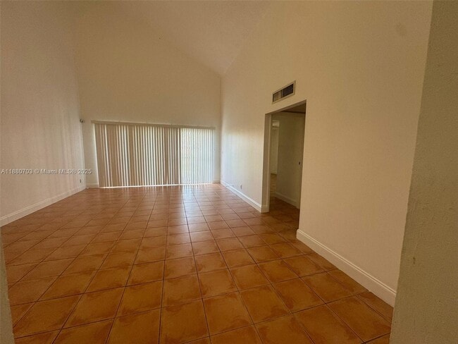 Foto del edificio - 1649 NW 56th Terrace