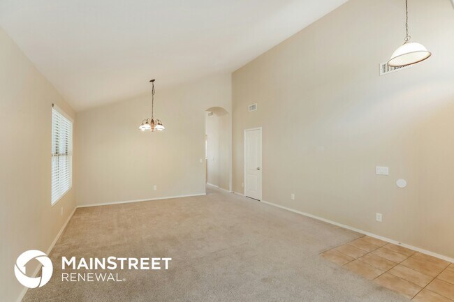 Foto del edificio - 15341 W Lea Ln