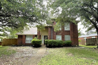 Building Photo - 1418 Baker Dr