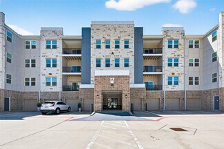 Building Photo - 6804 Westview Dr