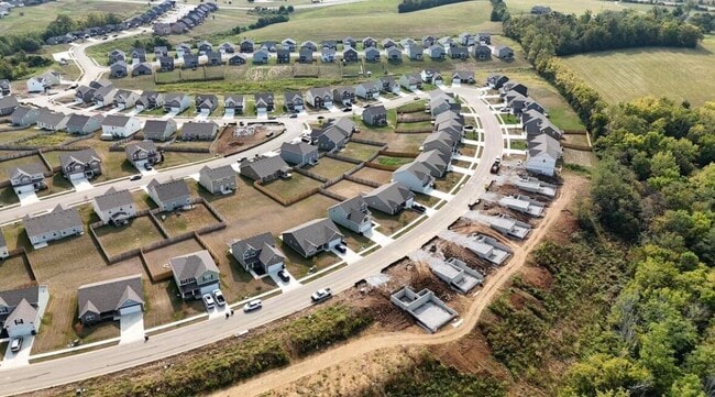 Foto del edificio - 8125 Driftwood Lp