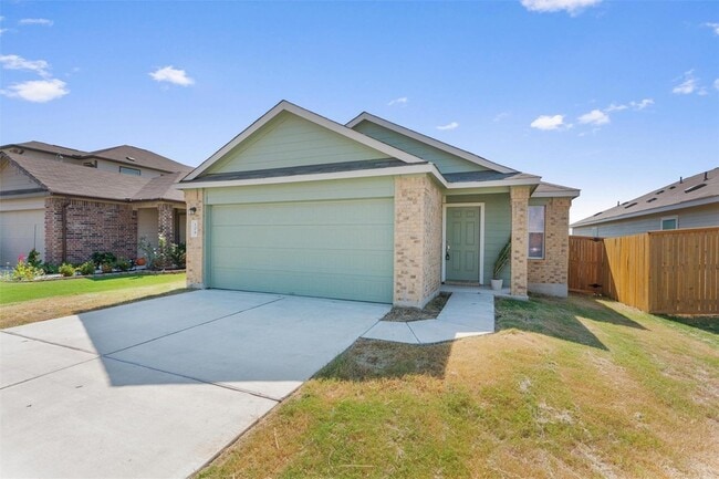 Foto del edificio - 108 Joe Kidd Ln