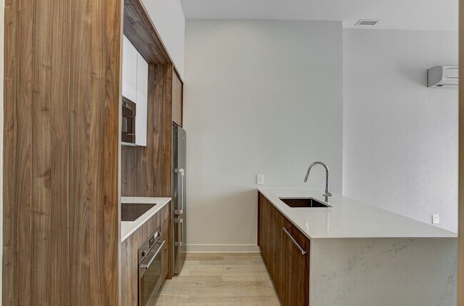 Photo du bâtiment - 3000 Boul Thimens