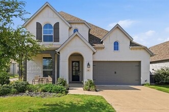 Building Photo - 3001 Milton Dr