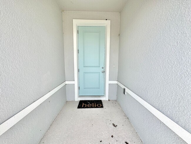 Foto del edificio - This amazing 4 bedroom, 2 bathroom single ...