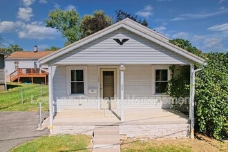 Building Photo - 12605 Valley View Ave