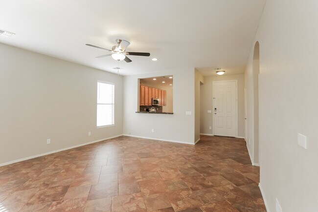 Building Photo - Beautiful 3-Bedroom Home with 2-Car Garage