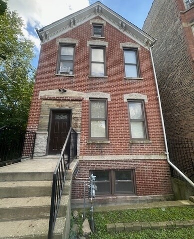 Foto del edificio - 2829 W Polk St