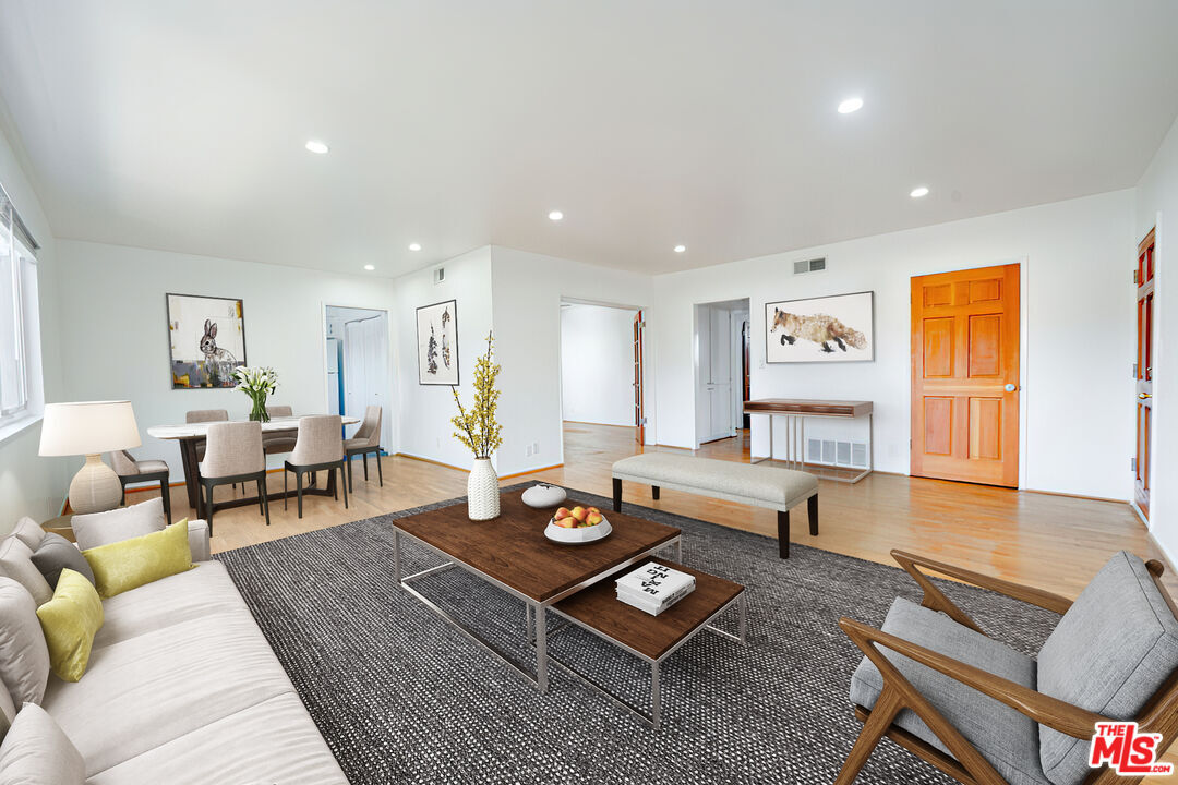 Foto principal - 1131 14th St
