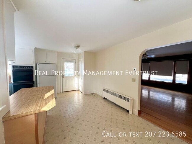 Foto del edificio - 32 Belfield St