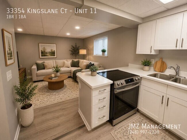 Foto del edificio - 33354 Kingslane Ct