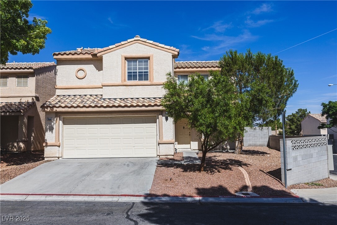 Foto principal - 7920 Hornbeam Ct