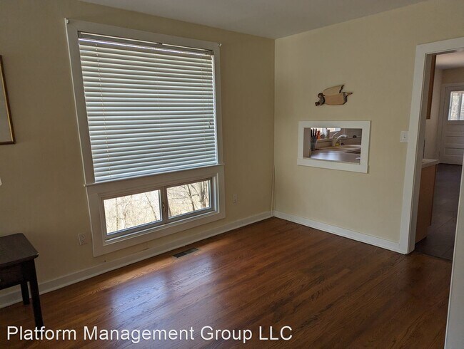 Foto del edificio - 3 br, 3 bath House - 340 Albany Shaker Road