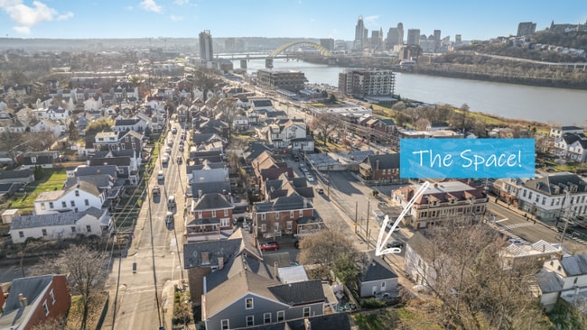 Photo - 219 Taylor Ave House